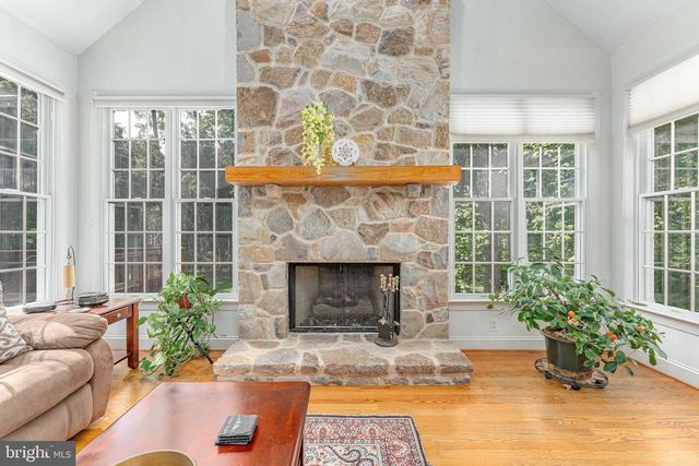 936 KILDUFF CIR, West Chester, PA 19382