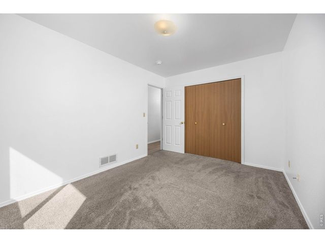 2301 Alpine Ave, Greeley, CO 80631