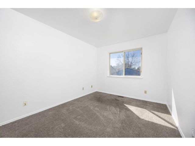 2301 Alpine Ave, Greeley, CO 80631