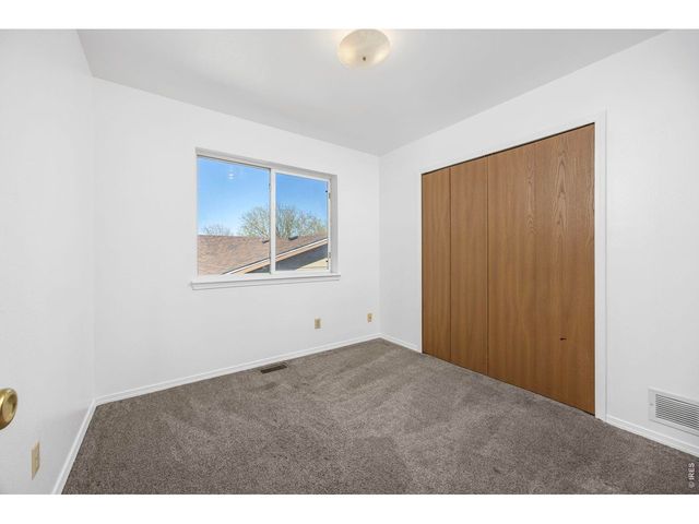 2301 Alpine Ave, Greeley, CO 80631