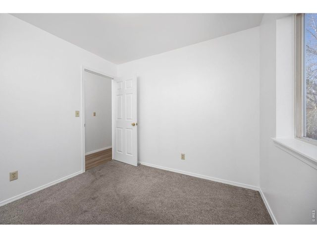 2301 Alpine Ave, Greeley, CO 80631