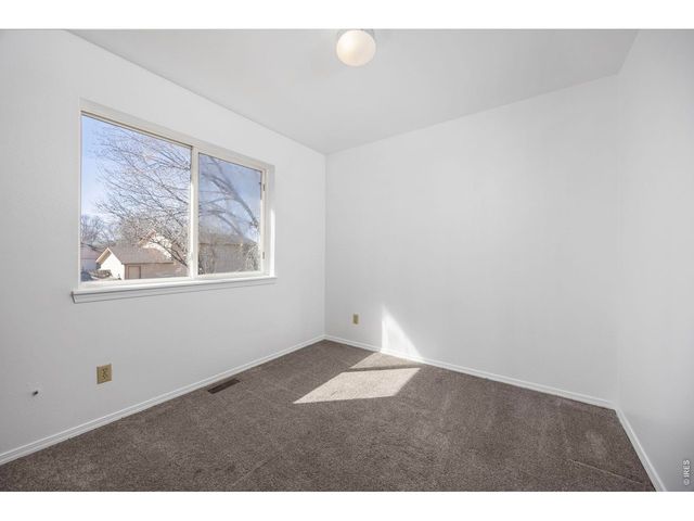 2301 Alpine Ave, Greeley, CO 80631