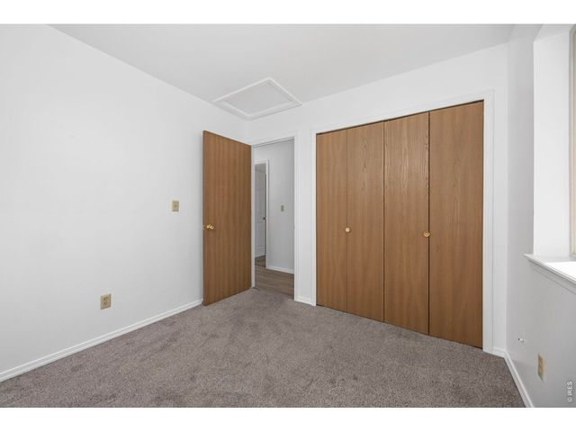 2301 Alpine Ave, Greeley, CO 80631