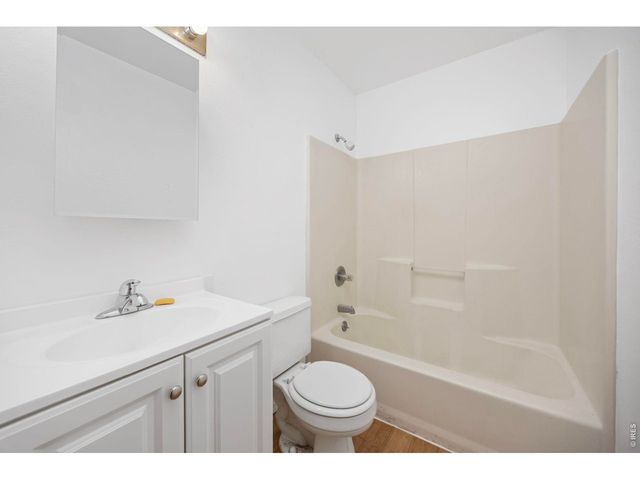 2301 Alpine Ave, Greeley, CO 80631