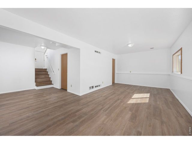 2301 Alpine Ave, Greeley, CO 80631