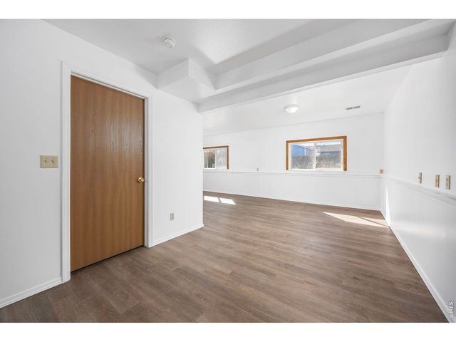 2301 Alpine Ave, Greeley, CO 80631