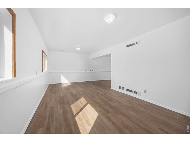 2301 Alpine Ave, Greeley, CO 80631