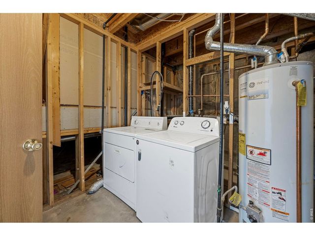 2301 Alpine Ave, Greeley, CO 80631