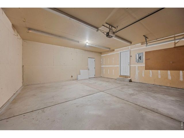 2301 Alpine Ave, Greeley, CO 80631