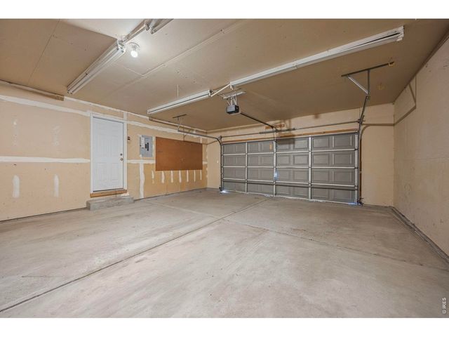 2301 Alpine Ave, Greeley, CO 80631