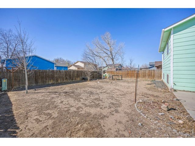 2301 Alpine Ave, Greeley, CO 80631