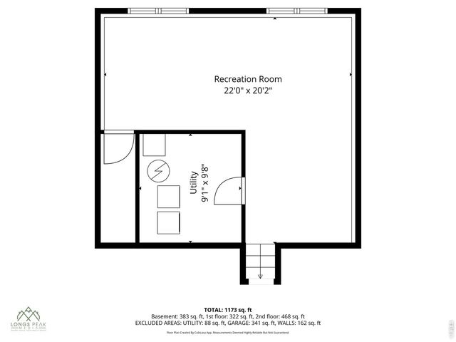 2301 Alpine Ave, Greeley, CO 80631