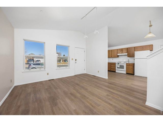 2301 Alpine Ave, Greeley, CO 80631