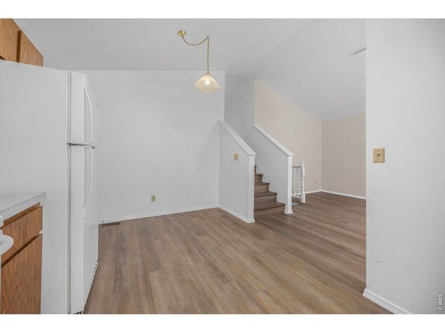 2301 Alpine Ave, Greeley, CO 80631