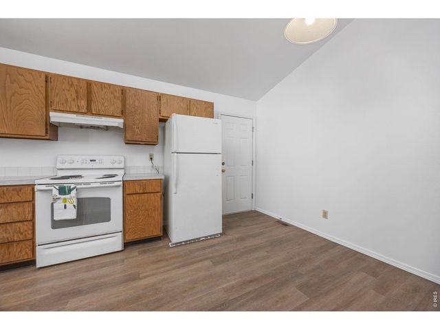 2301 Alpine Ave, Greeley, CO 80631