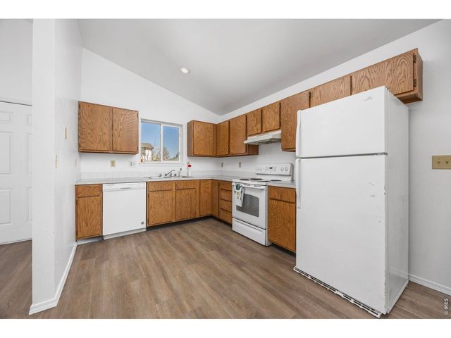 2301 Alpine Ave, Greeley, CO 80631