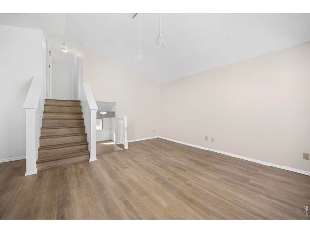 2301 Alpine Ave, Greeley, CO 80631