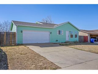 2301 Alpine Ave, Greeley, CO 80631