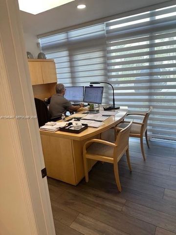 16115 SW 117th Ave A7 & A8, Miami, FL 33177