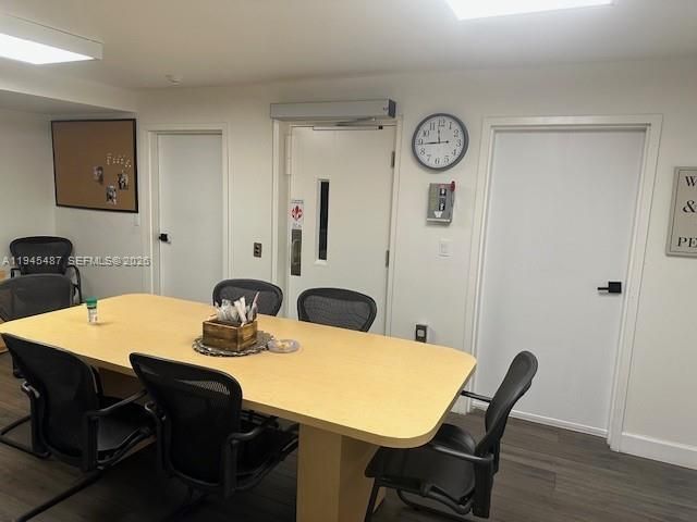 16115 SW 117th Ave A7 & A8, Miami, FL 33177