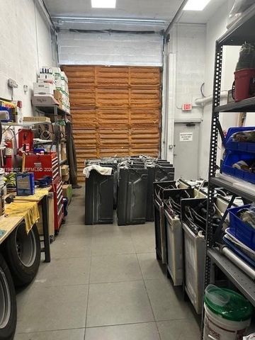 16115 SW 117th Ave A7 & A8, Miami, FL 33177