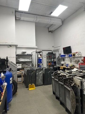 16115 SW 117th Ave A7 & A8, Miami, FL 33177