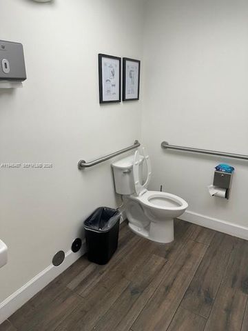 16115 SW 117th Ave A7 & A8, Miami, FL 33177