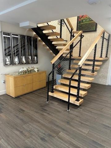 16115 SW 117th Ave A7 & A8, Miami, FL 33177