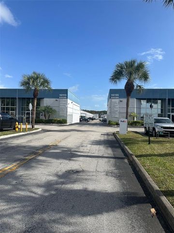 16115 SW 117th Ave A7 & A8, Miami, FL 33177