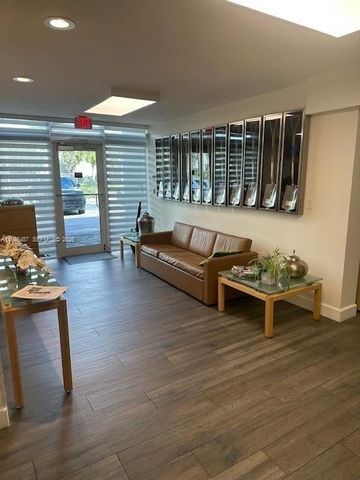 16115 SW 117th Ave A7 & A8, Miami, FL 33177