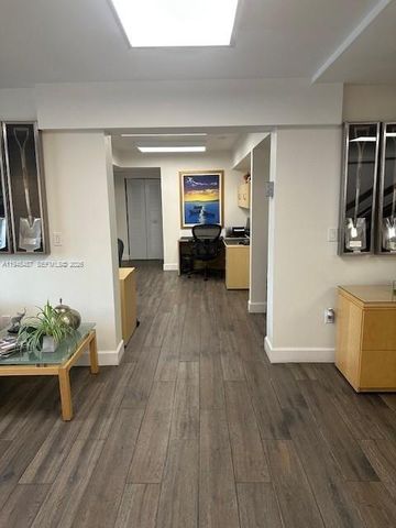 16115 SW 117th Ave A7 & A8, Miami, FL 33177