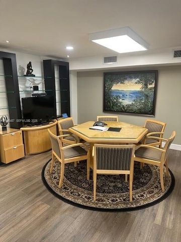 16115 SW 117th Ave A7 & A8, Miami, FL 33177