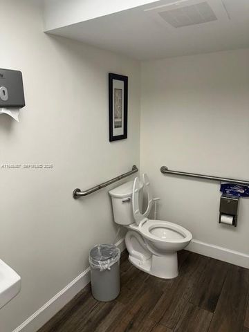 16115 SW 117th Ave A7 & A8, Miami, FL 33177