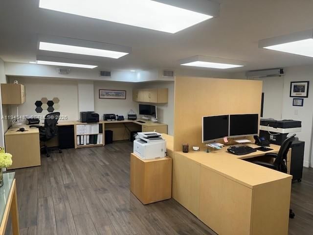 16115 SW 117th Ave A7 & A8, Miami, FL 33177