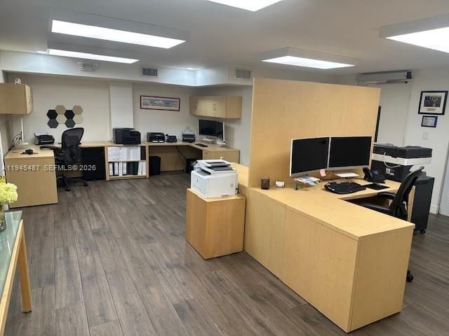 16115 SW 117th Ave A7 & A8, Miami, FL 33177