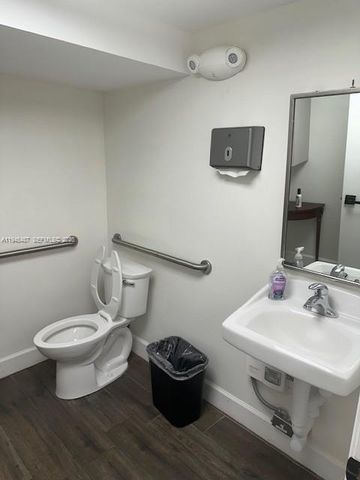 16115 SW 117th Ave A7 & A8, Miami, FL 33177