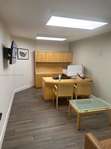 16115 SW 117th Ave A7 & A8, Miami, FL 33177