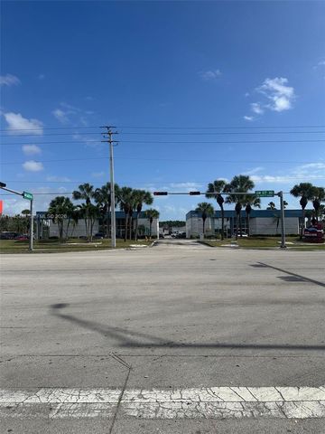 16115 SW 117th Ave A7 & A8, Miami, FL 33177