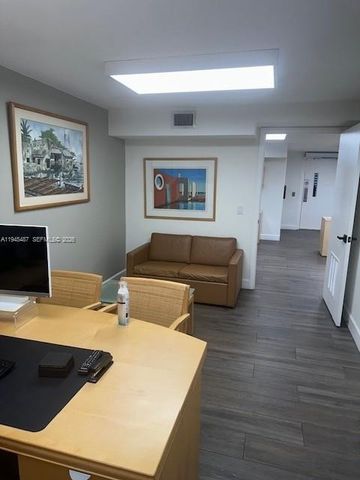 16115 SW 117th Ave A7 & A8, Miami, FL 33177