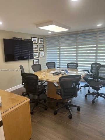 16115 SW 117th Ave A7 & A8, Miami, FL 33177