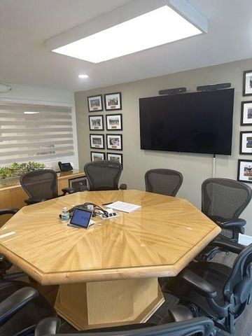 16115 SW 117th Ave A7 & A8, Miami, FL 33177