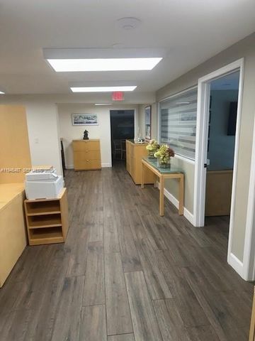 16115 SW 117th Ave A7 & A8, Miami, FL 33177