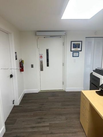 16115 SW 117th Ave A7 & A8, Miami, FL 33177