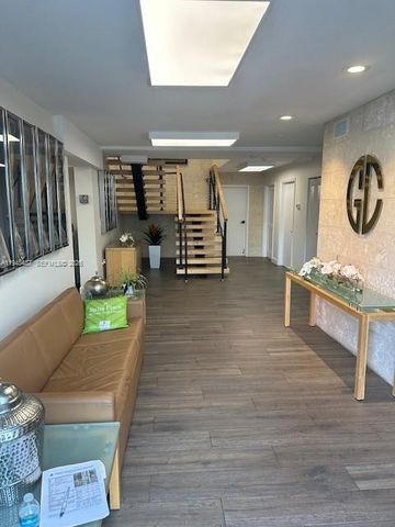 16115 SW 117th Ave A7 & A8, Miami, FL 33177