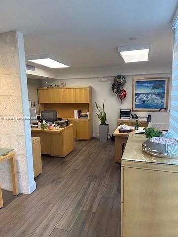 16115 SW 117th Ave A7 & A8, Miami, FL 33177