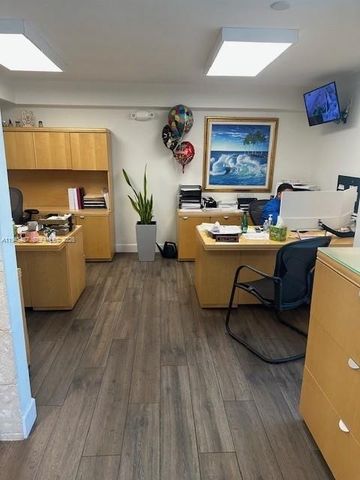 16115 SW 117th Ave A7 & A8, Miami, FL 33177