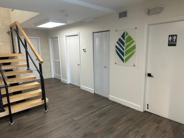 16115 SW 117th Ave A7 & A8, Miami, FL 33177