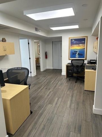 16115 SW 117th Ave A7 & A8, Miami, FL 33177