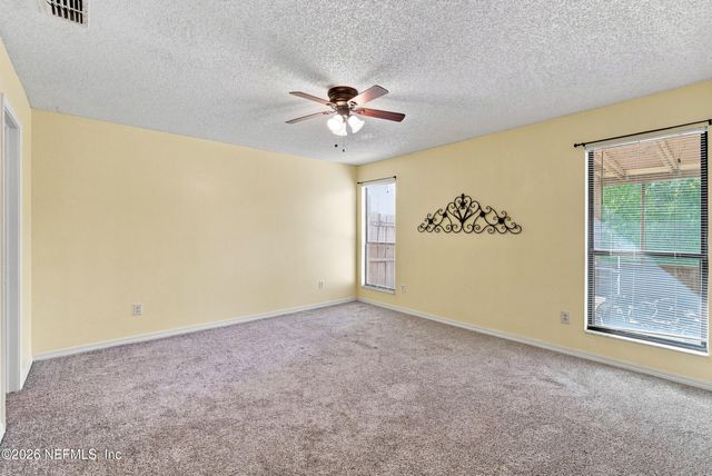 11378 SHOVLER Court, Jacksonville, FL 32225