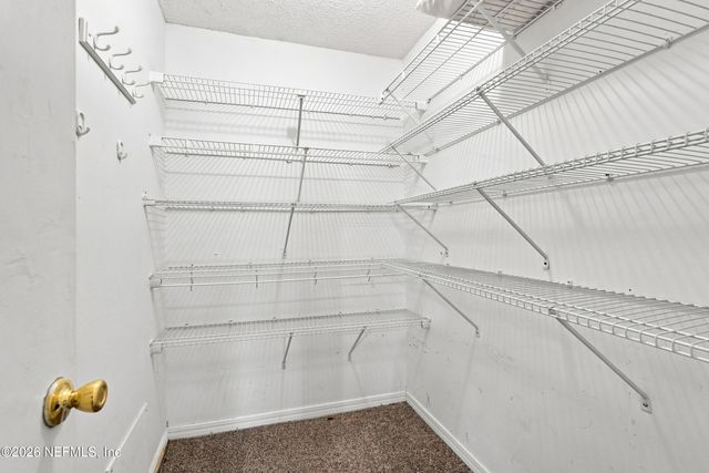 11378 SHOVLER Court, Jacksonville, FL 32225